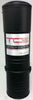 TITAN TCS-6602 Central Vacuum Cleaner System