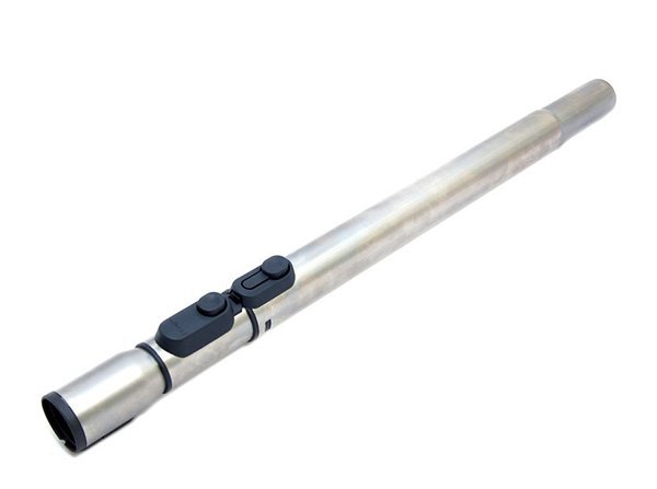 Miele Triscopic Wand #6058221 – Genuine Miele Replacement Part
