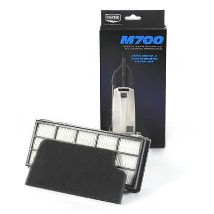 MAYTAG -  M700 Vacuum Filter Set