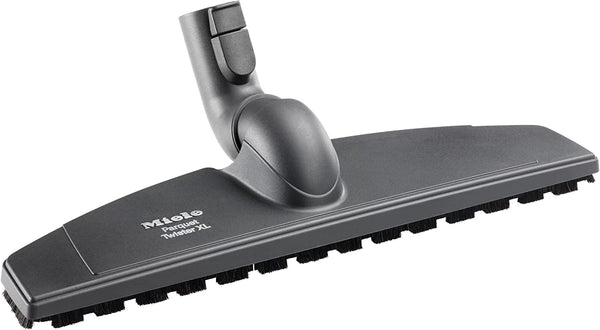Miele SBB 400-3 Parquet Twister XL Smooth Floorhead #07101160
