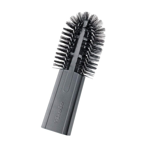 Miele SHB 30 Radiator Brush