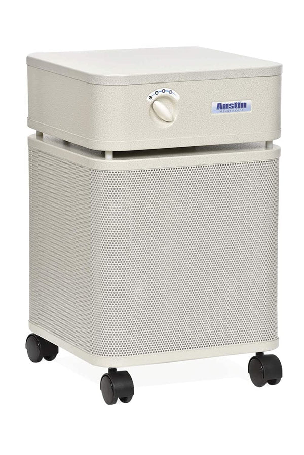 Austin Air HealthMate Standard Purifier, Sandstone #B400A1