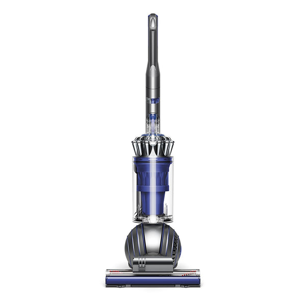 Dyson Ball Animal 2 Total Clean Vacuum Cleaner