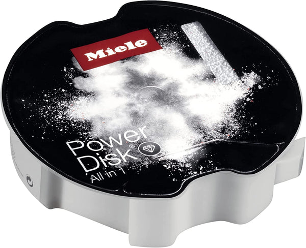 Miele PowerDisk G7000 Single #11841540