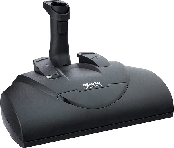 Miele SEB 228 Electro Plus Full-Size Floorhead
