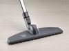 Miele SBB 400-3 Parquet Twister XL Smooth Floor Brush, Black