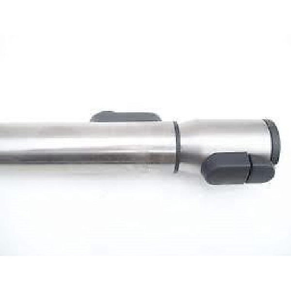 Miele Vacuum Cleaner – Canister Non-Electric Wand