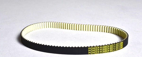 Oreck Pro 12 Genuine Commercial Belt #85.2008.0