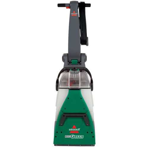 Bissell Big Green® Machine Carpet Cleaner | 86T3 available at Ace Vacuums