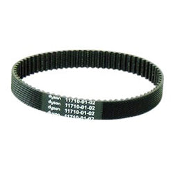 Dyson DC17  Belt Replacement – OEM Part