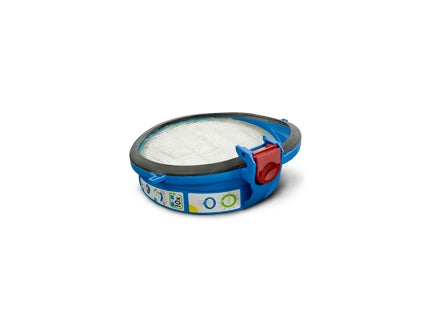 Dyson DC24 Hepa Filter (Replacement)