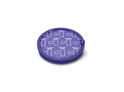 Dyson DC 27-28 Pre Filter (Replacement)
