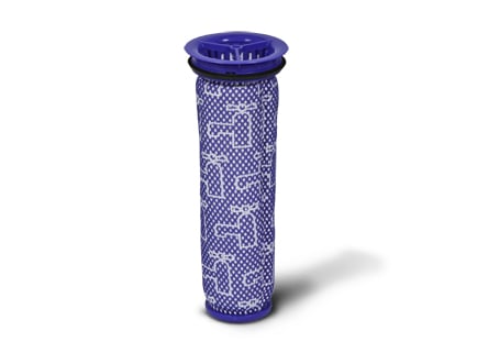 Dyson DC41 Pre Filter (Replacement)