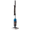Steam Mop Select Lightweight Steam Cleaner