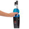 Steam Mop Select Lightweight Steam Cleaner