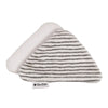 Steam Mop Select Lightweight Steam Cleaner