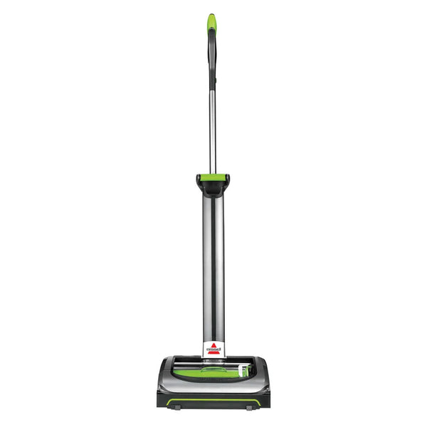 Bissell AirRam Cordless Vacuum – 1984