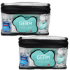 Bissell GERM FREAK Kit Bundle #B0193 available at Ace Vacuums