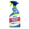 Woolite INSTAclean Stain Remover