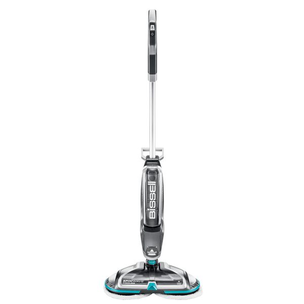 Bissell SpinWave Cordless Hard Floor Spin Mop -2315A