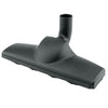Dark gray floor tool with bristles and swivel neck, reference C626-5004B. Available at Ace Vacuums.