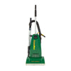 CleanMax Pro-Series Upright With Tools Onboard – CMP-3QD available at Ace Vacuums