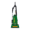 CleanMax Pro Series Quick Draw Commercial Upright Vacuum – CMPS-QDZ available at Ace Vacuums