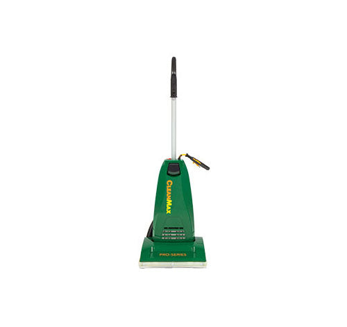 CleanMax Pro Upright Vacuum – CMP-3N available at Ace Vacuums