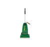 CleanMax Pro Upright Vacuum – CMP-3N available at Ace Vacuums