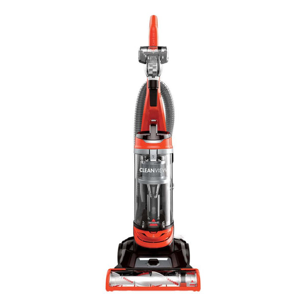 Bissell CleanView Vacuum Cleaner – 2488