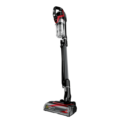 CleanView Pet Slim Corded Vacuum