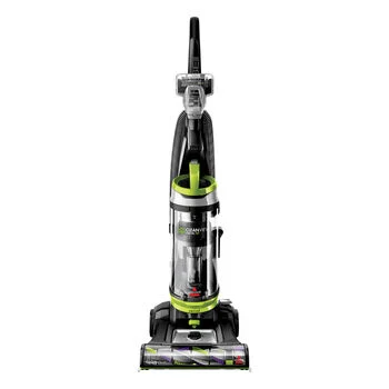 BISSELL CleanView Swivel Pet Vacuum Cleaner