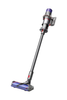 Dyson Cyclone V10 Animal (Nickel/Iron) - DY-22631901 available at Ace Vacuums