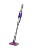 Dyson Omni-glide™ Vacuum (Purple) - DY-36833901 available at Ace Vacuums