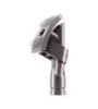 Dyson Ball Animal 3 Extra (Copper) - DY-39451501 – angled accessory connector