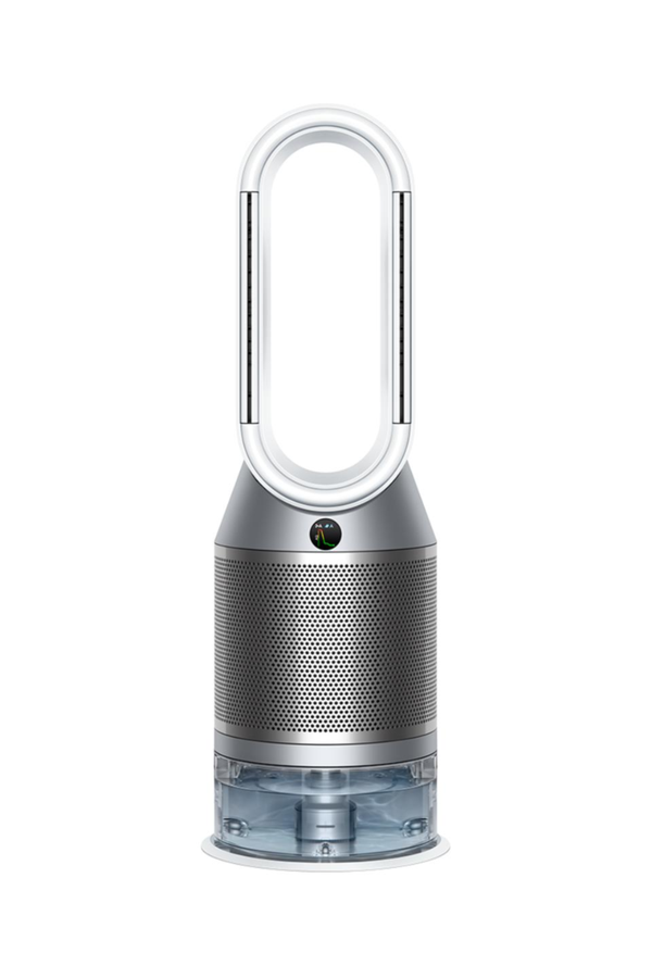 Dyson Air Purifier Humidify+Cool Autoreact (White/Nickel) #DY-41991201