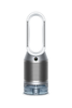 Dyson Air Purifier Humidify+Cool Autoreact (White/Nickel) #DY-41991201 available at Ace Vacuums