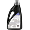 Bissell Deep Clean and Freshen 62 oz #56A83 – bottle rear label