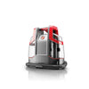 Spotless Portable Carpet & Upholstery Spot Cleaner