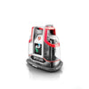 Spotless Portable Carpet & Upholstery Spot Cleaner