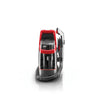 Spotless Portable Carpet & Upholstery Spot Cleaner