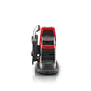 Spotless Portable Carpet & Upholstery Spot Cleaner