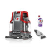 Spotless Portable Carpet & Upholstery Spot Cleaner