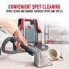 Spotless Portable Carpet & Upholstery Spot Cleaner