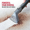 Spotless Portable Carpet & Upholstery Spot Cleaner