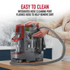 Spotless Portable Carpet & Upholstery Spot Cleaner