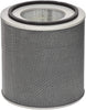 Austin Air HealthMate Plus Standard Replacement Filter, Black #FR450A available at Ace Vacuums