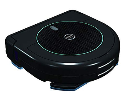 (HOME ROBOT) Hobot Legee-668 Vacuum available at Ace Vacuums