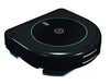 (HOME ROBOT) Hobot Legee-668 Vacuum available at Ace Vacuums