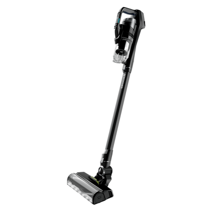 BISSELL ICONPET TURBO Cordless Stick Vacuum
